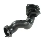 New Genuine Oem Lg Washer Washing Machine Dispenser Hose 4738ER1004B. Fixed Price $26.89.