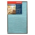 Honeywell 50000293-004 20"X25" Postfilter For Count (pack Of 1). Fixed Price $98.99.