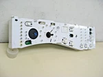Kenmore Washer Interface Control Board 8574952 WP8574969. Fixed Price $44.95.