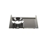 Delonghi AS00000633 Top Cover Assy EC9335USCA Compatible Models. Fixed Price $100.93.