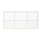 WJ71X10671 Ge Air Filter Oem. Fixed Price $20.95.