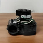 Fasco A158 Inducer Blower Motor For Amana 7062-2205 7062-3151 7062-4774 D9868614. Fixed Price $389.00.