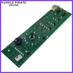 Genuine Oem Whirlpool Dryer Control W10252244 5-YEAR Warranty *same Day Ship. Fixed Price $39.99.
