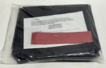 Broan-nutone 15TCBL Compactor For 15" Wide Models (pack Of 12 Bags). Fixed Price $37.99.