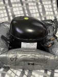 297411155 Electrolux / Frigidaire Refrigerator Embraco Compressor EM3Y50HLP. Fixed Price $115.00.