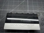 Whirlpool Kenmore Refrigerator Dispenser Control P#W10337912. Fixed Price $36.66.