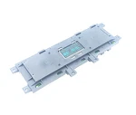 Genuine Samsung Oven Control Board DE92-03761B Same Ship & *60 Warranty. Fixed Price $116.98.
