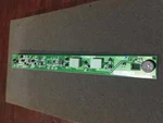 Whirlpool 2313176 Refrigerator Control Board Dispenser AZ75876 NR1914. Fixed Price $51.61.