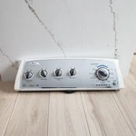 Whirlpool Washer Main Control Board W10251366 Tested Powers. Fixed Price $99.00.