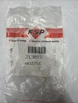 Fsp New Genuine Oem Whirlpool Washer Washing Machine Fill Nozzle WP213015. Fixed Price $13.20.
