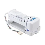 Samsung DA97-05422A Ice Maker Assembly Free Shipping. Fixed Price $125.00.
