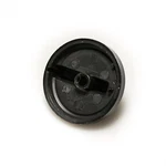 WPW10454079 Whirlpool Knob. Fixed Price $17.90.