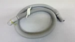 Lg AEM73732901 Washer Drain Hose Assembly. Fixed Price $20.00.