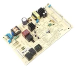 Fridge Control 200D6221G025 WR55X11072 1-YEAR Guarantee Free Same Day Ship. Fixed Price $59.99.