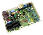 Oem Lg Washer Control 6871ER1062D 1-YEAR Warranty Free Same Day Shipping. Fixed Price $59.99.
