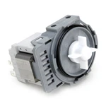 Clean Samsung Dishwasher Drain Pump DD31-00005A DD81-01527A B20-3B. Fixed Price $49.00.