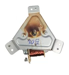 DG96-00110E Samsung Convection Motor Assembly SMC-U386E ! Free Shipping X19. Fixed Price $24.49.