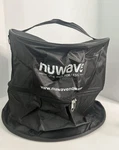 Nuwave Model 26016 Induction Cooktop Storage Travel Bag Carry Case Cover Strap. Fixed Price $25.00.