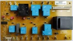 Dacor Wall Oven Power Board Relay 82127 100-0071-00 82995 740533 92028. Fixed Price $180.00.