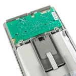 814857P Fisher Paykel Mod Dsply P42 I&w Spares Oem. Fixed Price $235.95.