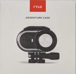 Original Rylo Adventure Case For 360 Video Camera Brand New Sealed. Fixed Price $19.97.