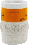 32225 Wick For Kero World KW-24C Duraheat DH-2300 Dyna-glo CV-2300&RMC-95C Envir. Fixed Price $21.94.