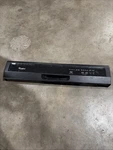 Whirlpool Dishwasher Control Panel W10577248 WPW10380381 Black. Fixed Price $71.00.