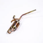 5304476322 Frigidaire Drier-filter. Fixed Price $103.00.