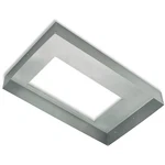 Broan LB30SS Inch Range Hood Box Liner - Stainless Steel. Fixed Price $39.30.