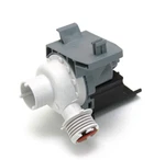 Genuine Oem Frigidaire Washing Machine Drain Pump 137240800. Fixed Price $164.29.