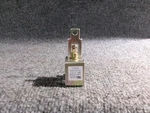 DA74-40154F Samsung Refrigerator Solenoid. Fixed Price $30.00.