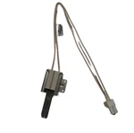 Electrolux Frigidaire Etc Bake/burner Ignitor Oem Replacement MODEL#316489403. Fixed Price $36.01.
