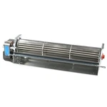 WP8303972 Whirlpool Blower Oem. Fixed Price $202.56.