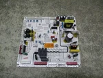 Midea Refrigerator Control Board Part # 17131000007305. Fixed Price $97.00.