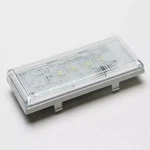 Whirlpool Led Light W10515058 WRS325FDAW04 WRS325FDAM02 WRS322FDAM03. Fixed Price $19.93.