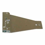 Bosch 00491539 Hinge-plate. Fixed Price $51.48.