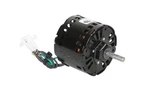 Pems 97008584 Motor. Fixed Price $139.00.