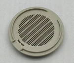 New Genuine Oem Whirlpool Dishwasher Door Vent - W10334900. Fixed Price $24.99.