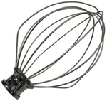 3177259, Qt Wire Whip, Nsf Certified Fits Whirlpool Kitchenaid Stand Mixer. Fixed Price $25.69.