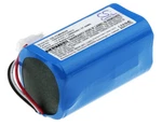 Battery For Iclebo Arte,arte YCR-M05,LIGHT,YCR-M05-10,YCR-M05-50,EBKRWHCC00978. Fixed Price $29.89.