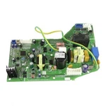 Midea 17122000044851 Main Control Board Subassembly. Fixed Price $76.00.