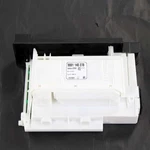 00716368 Bosch Oven Control Unit. Fixed Price $850.19.