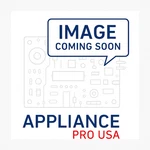 EBR73304217 Lg Refrigerator Main Control Board Replacement. Fixed Price $159.00.
