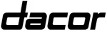 Oem Dacor Range 103744-02 Burner Base. Fixed Price $51.53.