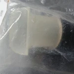 Whirlpool WPW10239966 Hose Factory Certified Replacement Part. Fixed Price $9.95.