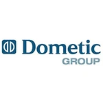 Dometic 34109 Circuit Board. Fixed Price $177.18.