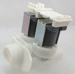 00422244 - Water Valve Replacement For Bosch Washing Machine. Fixed Price $25.22.
