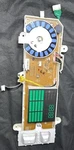 Original Samsung Dryer Display Control DC92-01309A DC92-01309F. Fixed Price $79.99.
