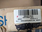 Ge Oven Broil Element WB44K10034 AP5650342 PS5573501. Fixed Price $70.00.