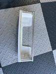 Lg Refrigerator Door Bin Part# AAP72931502 AAP72931501 MAN618482. Fixed Price $29.99.